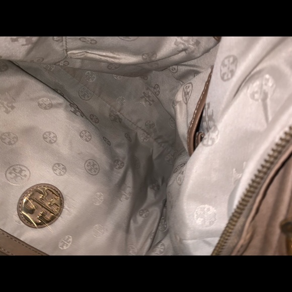 Tory Burch handbag - Picture 9 of 13